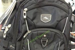 Best Costco Backpacks for Travelers: Deals & Reviews Ultimate Backpack Traveler Guide: Tips, Destinations & Budget Hacks Best Costco Backpacks for Travelers: Deals & Reviews | Ultimate Backpack Traveler Guide: Tips, Destinations & Budget Hacks
