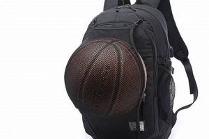 Top-Rated Best Basketball Backpack: Reviews & Guide Ultimate Backpack Traveler Guide: Tips, Destinations & Budget Hacks Top-Rated Best Basketball Backpack: Reviews & Guide | Ultimate Backpack Traveler Guide: Tips, Destinations & Budget Hacks