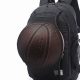 Top-Rated Best Basketball Backpack: Reviews & Guide | Ultimate Backpack Traveler Guide: Tips, Destinations & Budget Hacks
