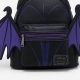 Enchanting: Loungefly Maleficent Backpack Collection Now! | Ultimate Backpack Traveler Guide: Tips, Destinations & Budget Hacks