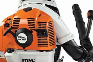 Find Backpack Blowers Near Me: [Location] Deals &amp; Service | Ultimate Backpack Traveler Guide: Tips, Destinations & Budget Hacks