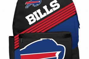 Buffalo Bills Backpack: Best Bags for True Fans! Ultimate Backpack Traveler Guide: Tips, Destinations & Budget Hacks Buffalo Bills Backpack: Best Bags for True Fans! | Ultimate Backpack Traveler Guide: Tips, Destinations & Budget Hacks