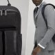 Best Men's Backpacks for Work: Style & Function | Ultimate Backpack Traveler Guide: Tips, Destinations & Budget Hacks