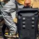Master the Backpack Roll: Pack Smarter, Travel Lighter! | Ultimate Backpack Traveler Guide: Tips, Destinations & Budget Hacks