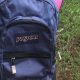 Buy Best JanSport Extra Large Backpack | Shop Now! | Ultimate Backpack Traveler Guide: Tips, Destinations & Budget Hacks