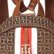 Tommy Hilfiger Backpack Purse: Style &amp; Go! | Ultimate Backpack Traveler Guide: Tips, Destinations & Budget Hacks
