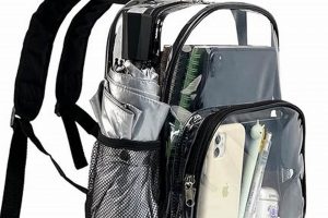 Best Clear Large Backpacks: Secure Your Gear! Ultimate Backpack Traveler Guide: Tips, Destinations & Budget Hacks Best Clear Large Backpacks: Secure Your Gear! | Ultimate Backpack Traveler Guide: Tips, Destinations & Budget Hacks