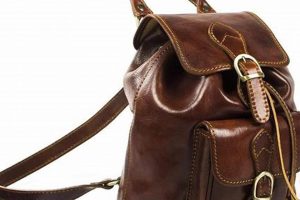 Premium Italian Leather Backpack Rucksack: Durable Style Ultimate Backpack Traveler Guide: Tips, Destinations & Budget Hacks Premium Italian Leather Backpack Rucksack: Durable Style | Ultimate Backpack Traveler Guide: Tips, Destinations & Budget Hacks
