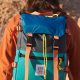 Topo Backpacks: Stylish Packs for Every Backpacker | Ultimate Backpack Traveler Guide: Tips, Destinations & Budget Hacks