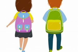 Get School Clipart: Student Kid with Backpack + More! Ultimate Backpack Traveler Guide: Tips, Destinations & Budget Hacks Get School Clipart: Student Kid with Backpack + More! | Ultimate Backpack Traveler Guide: Tips, Destinations & Budget Hacks