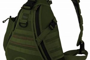 Essential Maxpedition Sling Backpack Guide For Backpackers Ultimate Backpack Traveler Guide: Tips, Destinations & Budget Hacks Essential Maxpedition Sling Backpack Guide For Backpackers | Ultimate Backpack Traveler Guide: Tips, Destinations & Budget Hacks
