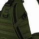 Essential Maxpedition Sling Backpack Guide For Backpackers | Ultimate Backpack Traveler Guide: Tips, Destinations & Budget Hacks