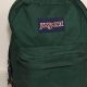 Shop Dark Green Jansport Backpacks - Style & Durability! | Ultimate Backpack Traveler Guide: Tips, Destinations & Budget Hacks