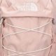 Buy Now: White & Pink North Face Backpack For School! | Ultimate Backpack Traveler Guide: Tips, Destinations & Budget Hacks