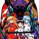 Best Evangelion Backpack for the Anime Backpacker | Ultimate Backpack Traveler Guide: Tips, Destinations & Budget Hacks