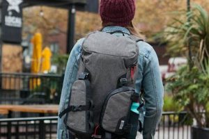 Best Biking Backpacks for Your Ride: Comfort & Gear! Ultimate Backpack Traveler Guide: Tips, Destinations & Budget Hacks Best Biking Backpacks for Your Ride: Comfort & Gear! | Ultimate Backpack Traveler Guide: Tips, Destinations & Budget Hacks