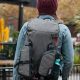 Best Biking Backpacks for Your Ride: Comfort &amp; Gear! | Ultimate Backpack Traveler Guide: Tips, Destinations & Budget Hacks