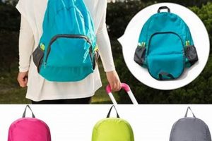 Best Collapsible Backpacks: Pack Light & Travel Easy! Ultimate Backpack Traveler Guide: Tips, Destinations & Budget Hacks Best Collapsible Backpacks: Pack Light & Travel Easy! | Ultimate Backpack Traveler Guide: Tips, Destinations & Budget Hacks