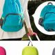 Best Collapsible Backpacks: Pack Light & Travel Easy! | Ultimate Backpack Traveler Guide: Tips, Destinations & Budget Hacks