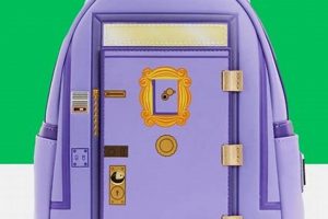 Ultimate Friends Loungefly Backpack Guide (Collectors Edition) Ultimate Backpack Traveler Guide: Tips, Destinations & Budget Hacks Ultimate Friends Loungefly Backpack Guide (Collectors Edition) | Ultimate Backpack Traveler Guide: Tips, Destinations & Budget Hacks