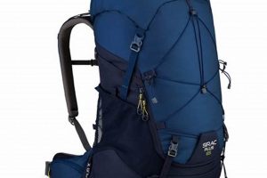 Best Lowe Alpine Backpack: Your Ultimate Guide for Backpackers Ultimate Backpack Traveler Guide: Tips, Destinations & Budget Hacks Best Lowe Alpine Backpack: Your Ultimate Guide for Backpackers | Ultimate Backpack Traveler Guide: Tips, Destinations & Budget Hacks