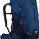 Best Lowe Alpine Backpack: Your Ultimate Guide for Backpackers | Ultimate Backpack Traveler Guide: Tips, Destinations & Budget Hacks
