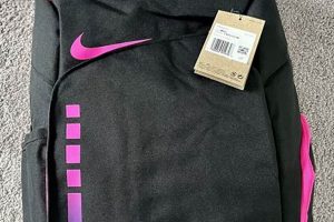 Best Black Pink Nike Backpack [Deals & Style] | Ultimate Backpack Traveler Guide: Tips, Destinations & Budget Hacks