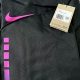 Best Black Pink Nike Backpack [Deals & Style] | Ultimate Backpack Traveler Guide: Tips, Destinations & Budget Hacks