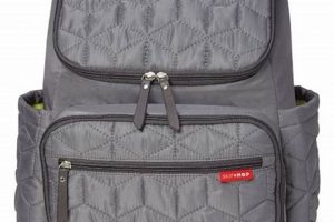Best Skip Hop Diaper Bag Backpack for Organized Parents! Ultimate Backpack Traveler Guide: Tips, Destinations & Budget Hacks Best Skip Hop Diaper Bag Backpack for Organized Parents! | Ultimate Backpack Traveler Guide: Tips, Destinations & Budget Hacks