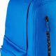 Best Blue Backpack: Styles & Deals You'll Love! | Ultimate Backpack Traveler Guide: Tips, Destinations & Budget Hacks