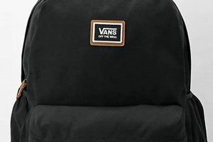 Best Black Vans Backpacks for Style & School (2024) Ultimate Backpack Traveler Guide: Tips, Destinations & Budget Hacks Best Black Vans Backpacks for Style & School (2024) | Ultimate Backpack Traveler Guide: Tips, Destinations & Budget Hacks