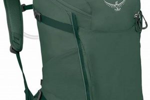 Best Osprey 30 Liter Backpack: Reviews & Guide Ultimate Backpack Traveler Guide: Tips, Destinations & Budget Hacks Best Osprey 30 Liter Backpack: Reviews & Guide | Ultimate Backpack Traveler Guide: Tips, Destinations & Budget Hacks
