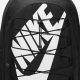 Shop Nike Backpack with Strings - Styles & Deals! | Ultimate Backpack Traveler Guide: Tips, Destinations & Budget Hacks