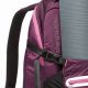 Best Yoga Mat Backpack: Carry with Comfort! | Ultimate Backpack Traveler Guide: Tips, Destinations & Budget Hacks