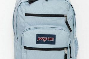 Buy Blue Dusk Jansport Backpack | Durable & Stylish! Ultimate Backpack Traveler Guide: Tips, Destinations & Budget Hacks Buy Blue Dusk Jansport Backpack | Durable & Stylish! | Ultimate Backpack Traveler Guide: Tips, Destinations & Budget Hacks