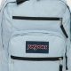 Buy Blue Dusk Jansport Backpack | Durable & Stylish! | Ultimate Backpack Traveler Guide: Tips, Destinations & Budget Hacks