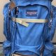 Best Hiking Backpack Jansport: Your Trail Companion | Ultimate Backpack Traveler Guide: Tips, Destinations & Budget Hacks
