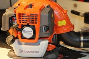 Power Up Your Yard: Husqvarna 130BT Backpack Blower Review Ultimate Backpack Traveler Guide: Tips, Destinations & Budget Hacks Power Up Your Yard: Husqvarna 130BT Backpack Blower Review | Ultimate Backpack Traveler Guide: Tips, Destinations & Budget Hacks