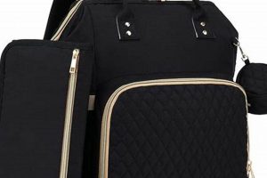Best Black Diaper Backpack: Stylish & Functional Bags Ultimate Backpack Traveler Guide: Tips, Destinations & Budget Hacks Best Black Diaper Backpack: Stylish & Functional Bags | Ultimate Backpack Traveler Guide: Tips, Destinations & Budget Hacks