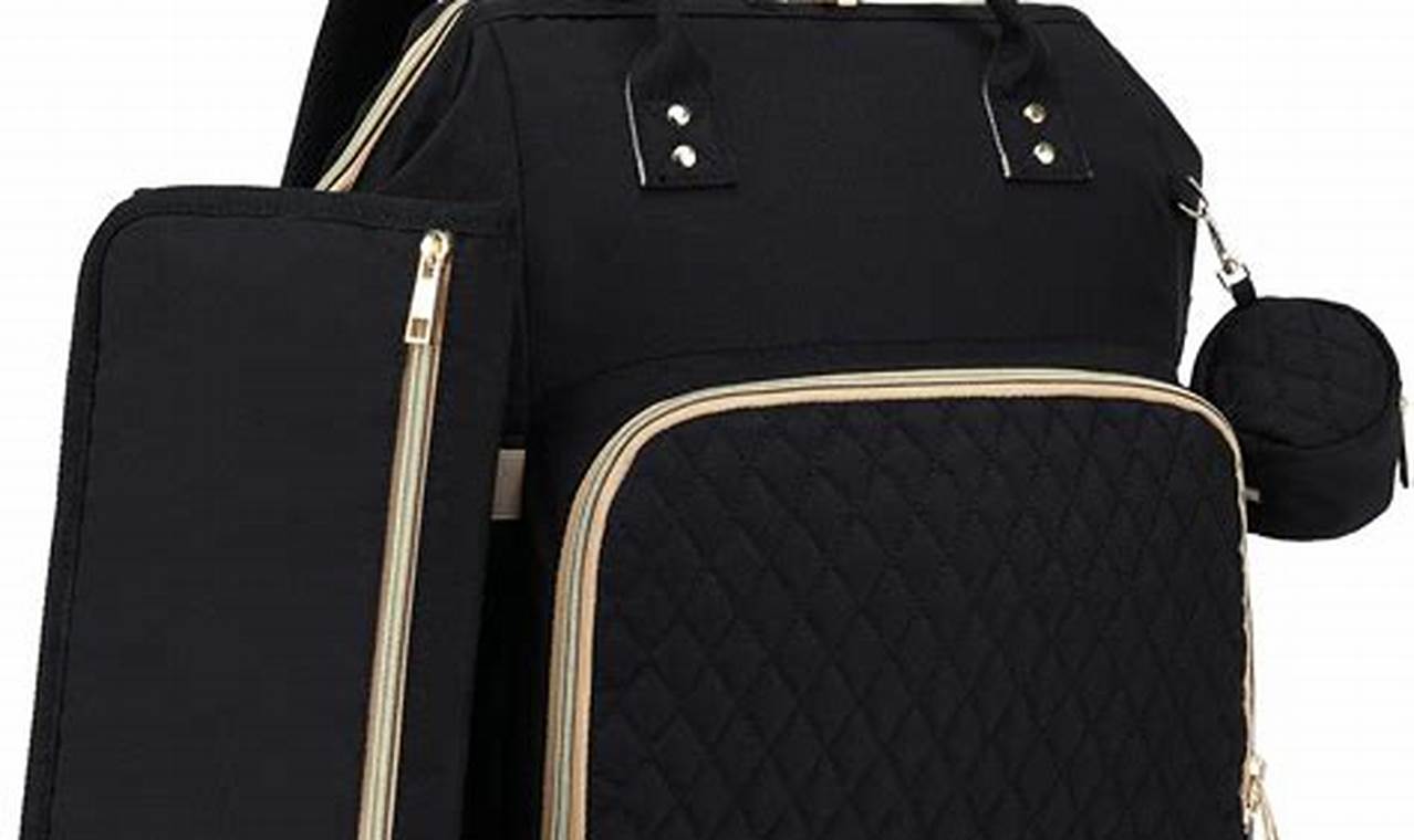 Best Black Diaper Backpack: Stylish & Functional Bags Ultimate Backpack Traveler Guide: Tips, Destinations & Budget Hacks Best Black Diaper Backpack: Stylish & Functional Bags | Ultimate Backpack Traveler Guide: Tips, Destinations & Budget Hacks