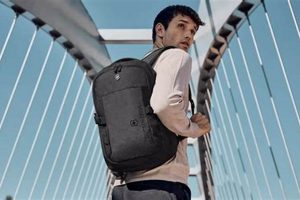 Ultimate Victorinox Backpacks: Swiss Quality Gear Ultimate Backpack Traveler Guide: Tips, Destinations & Budget Hacks Ultimate Victorinox Backpacks: Swiss Quality Gear | Ultimate Backpack Traveler Guide: Tips, Destinations & Budget Hacks
