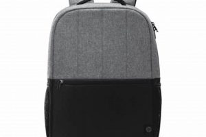 Best 15.6 Laptop Backpack: Secure Carry All! Ultimate Backpack Traveler Guide: Tips, Destinations & Budget Hacks Best 15.6 Laptop Backpack: Secure Carry All! | Ultimate Backpack Traveler Guide: Tips, Destinations & Budget Hacks
