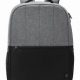 Best 15.6 Laptop Backpack: Secure Carry All! | Ultimate Backpack Traveler Guide: Tips, Destinations & Budget Hacks