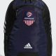 Gear Up: USA Volleyball Backpack - On & Off the Court! | Ultimate Backpack Traveler Guide: Tips, Destinations & Budget Hacks