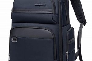 Best Office Backpacks Men: Style & Function Ultimate Backpack Traveler Guide: Tips, Destinations & Budget Hacks Best Office Backpacks Men: Style & Function | Ultimate Backpack Traveler Guide: Tips, Destinations & Budget Hacks