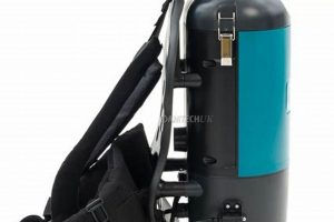 Best Backpack Vacuum Cleaner: Your Portable Cleaning Solution Ultimate Backpack Traveler Guide: Tips, Destinations & Budget Hacks Best Backpack Vacuum Cleaner: Your Portable Cleaning Solution | Ultimate Backpack Traveler Guide: Tips, Destinations & Budget Hacks