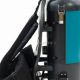 Best Backpack Vacuum Cleaner: Your Portable Cleaning Solution | Ultimate Backpack Traveler Guide: Tips, Destinations & Budget Hacks