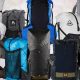 Top Rated: Best Backpack for Thru Hikes (2024) Guide | Ultimate Backpack Traveler Guide: Tips, Destinations & Budget Hacks