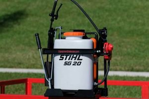 Best Backpack Sprayer Holder: [Spray] Ergonomics! | Ultimate Backpack Traveler Guide: Tips, Destinations & Budget Hacks