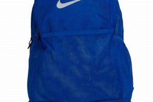 Buy Blue Nike Mesh Backpack Online - Shop Now! Ultimate Backpack Traveler Guide: Tips, Destinations & Budget Hacks Buy Blue Nike Mesh Backpack Online - Shop Now! | Ultimate Backpack Traveler Guide: Tips, Destinations & Budget Hacks